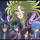 Illustration for article titled Filler Free Guide: Saint Seiya